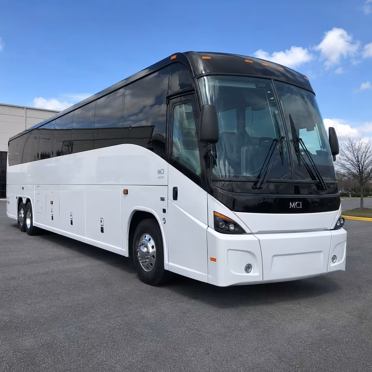 book airport transportation in palm coast or any city nearby