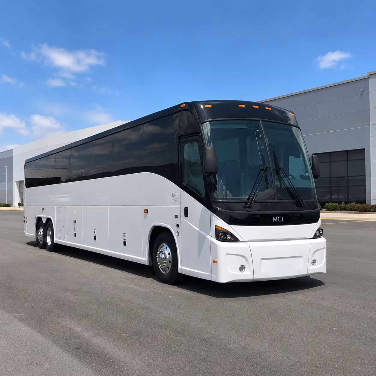 book employee transportation in palm coast or any city nearby