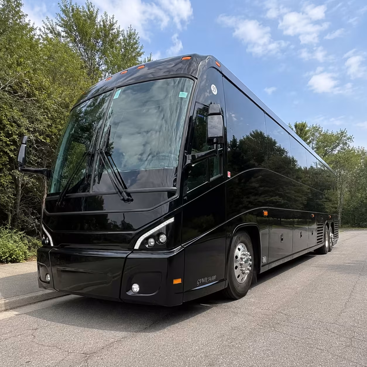 book government military transportation in palm coast or any city nearby
