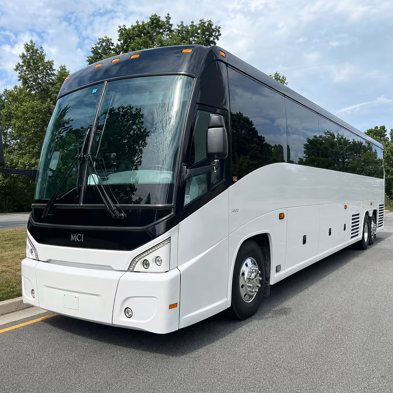 book long distance transportation in palm coast or any city nearby