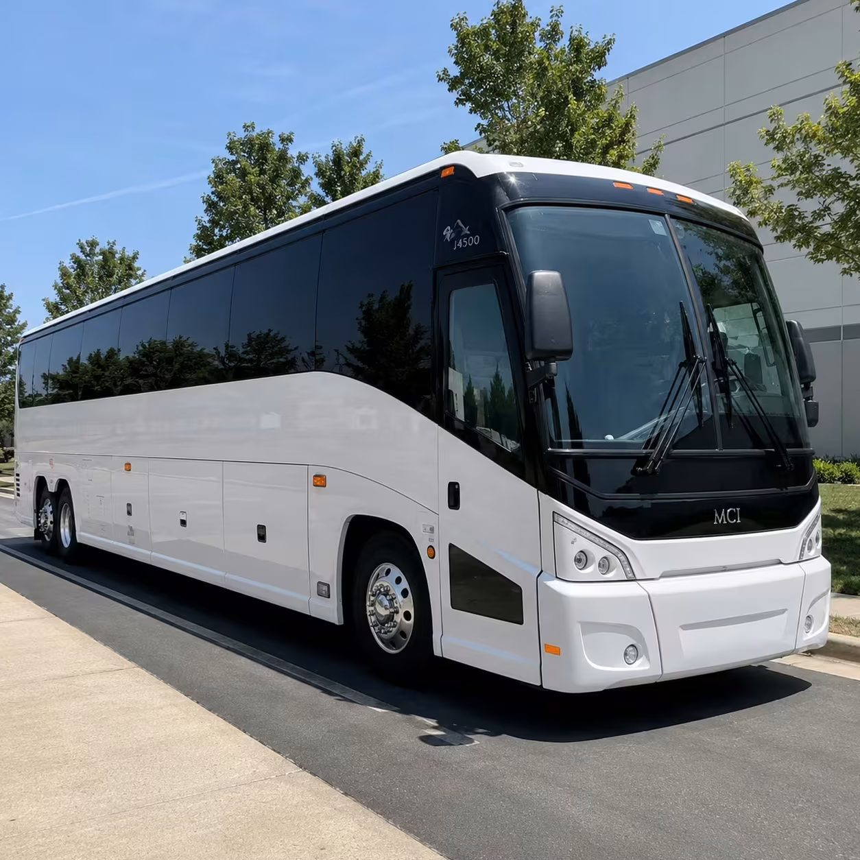 book religious group transportation in palm coast or any city nearby