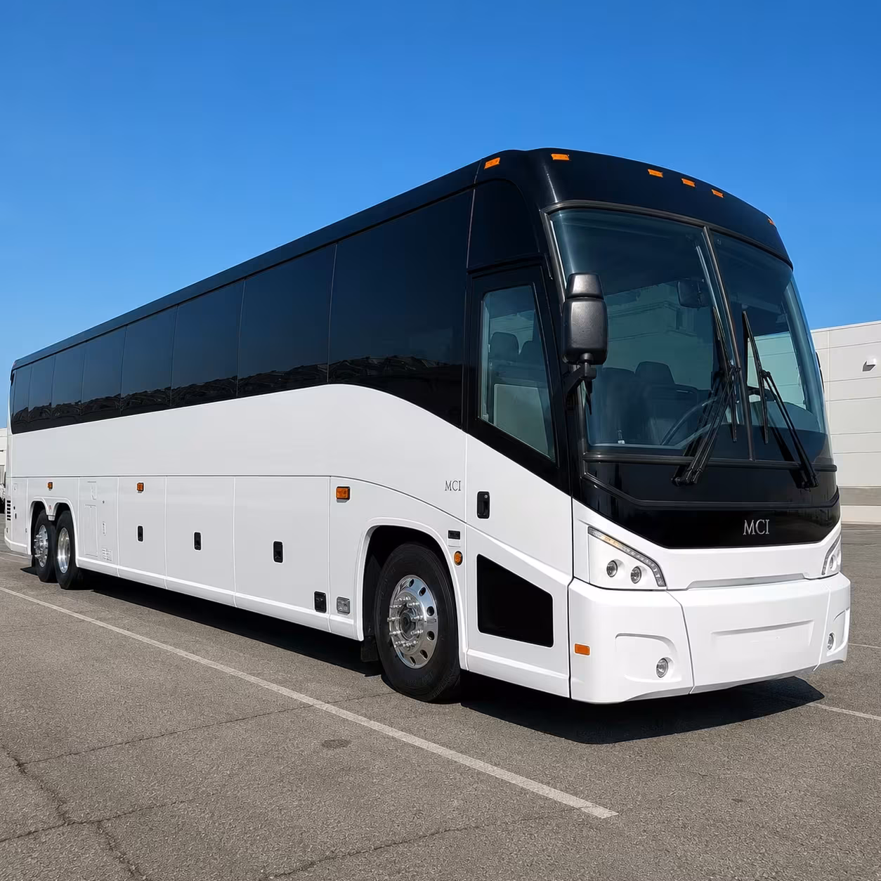 daytona beach concert transportation from palm coast