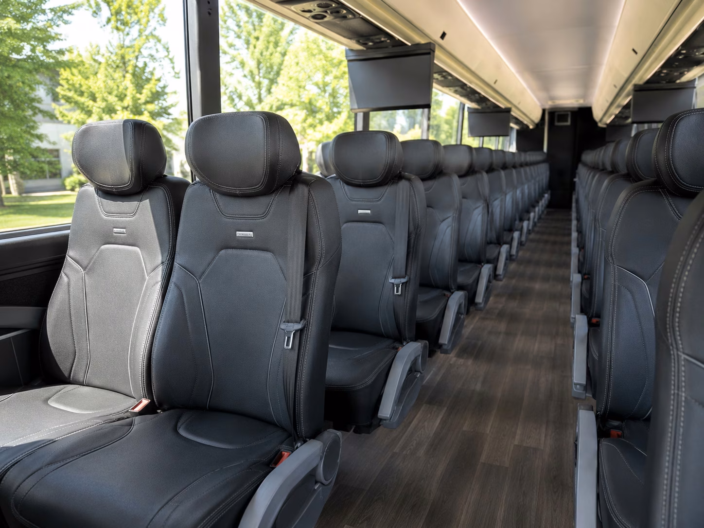 palm coast airport transportation for out of town wedding guests