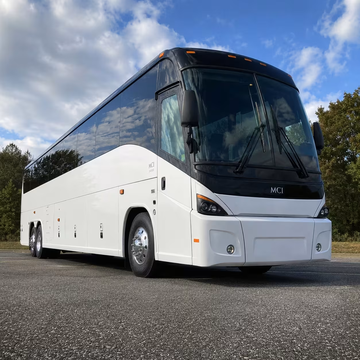 palm coast airport transportation to dab and jax