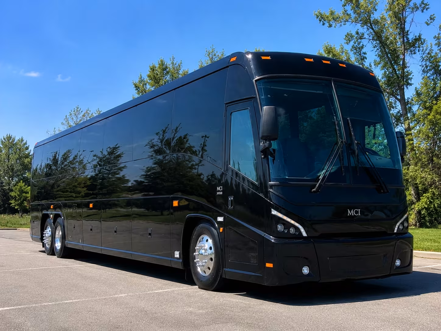 palm coast shuttle buses to dab jax mco and port canaveral