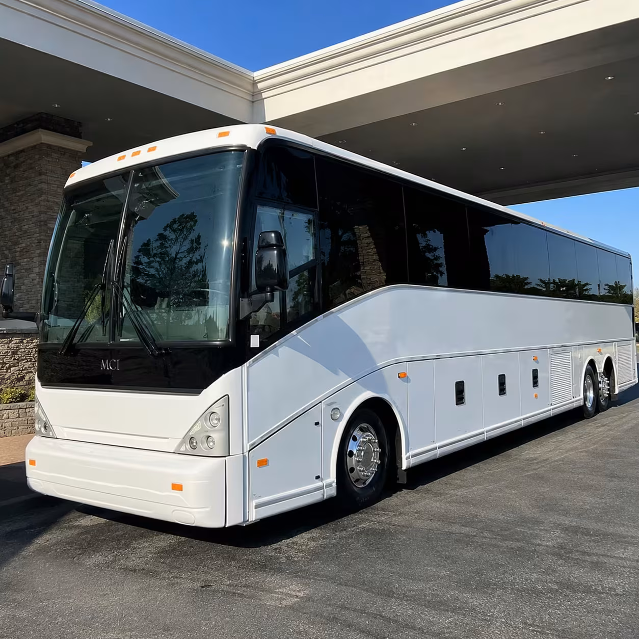 palm coast shuttle buses to daytona beach international airport
