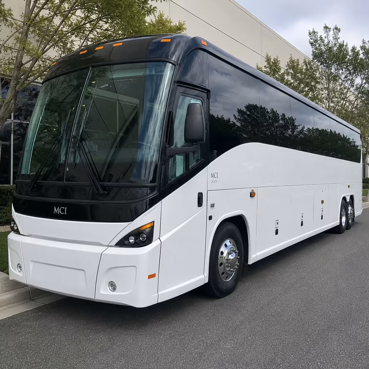 recurring shift worker transportation in palm coast
