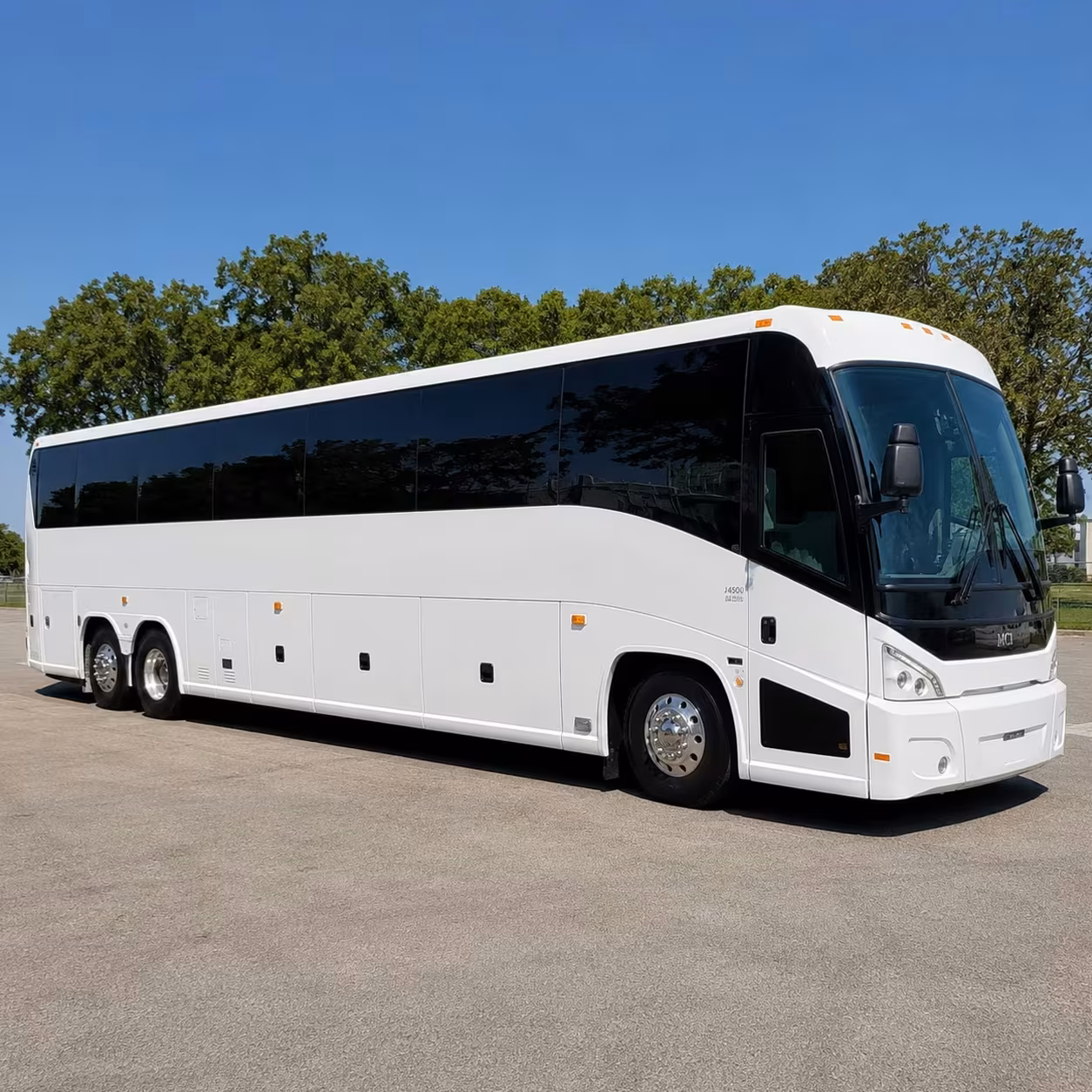 religious group transportation services in palm coast