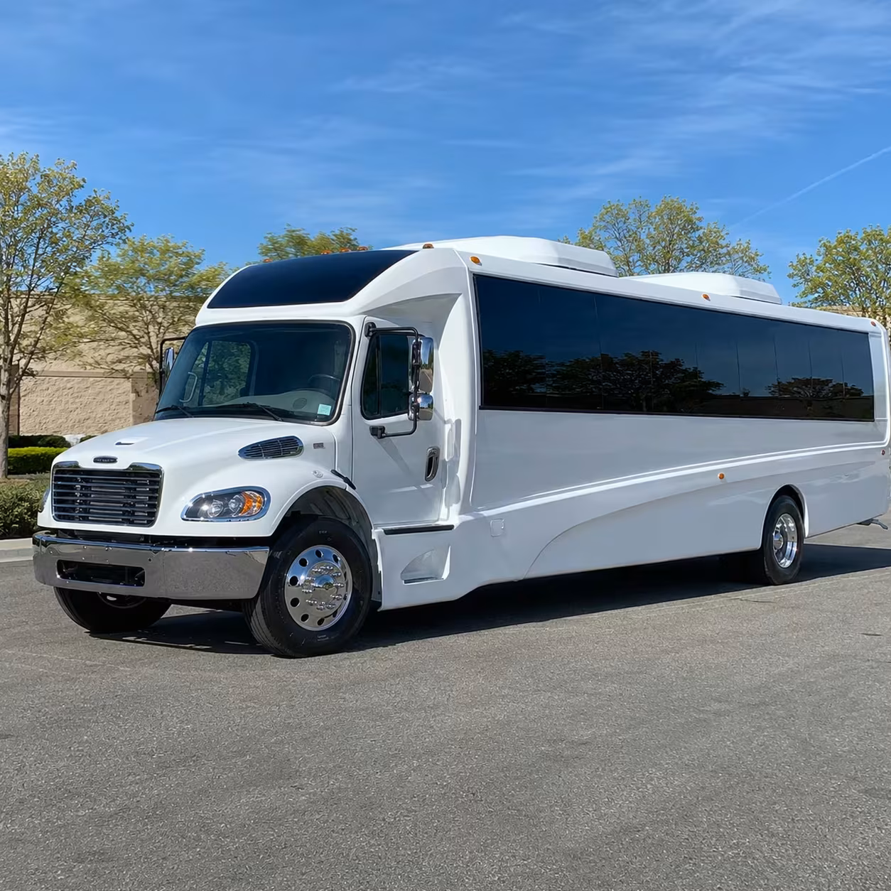 washington oaks gardens state park minibus rentals from palm coast