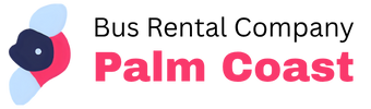 bus-rental-company-palm-coast-logo