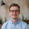 niklas e
