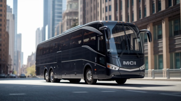 palm coast emergency transportation service