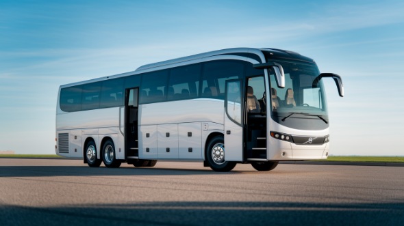 palm coast hospital and healthcare shuttles