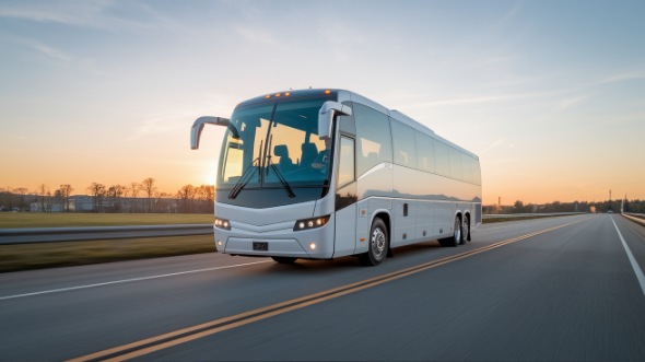 palm coast private event transportation