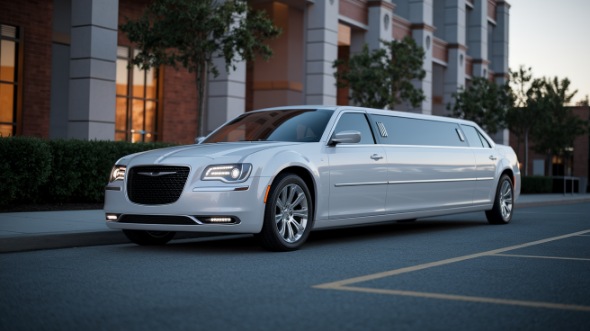 palm coast prom and homecoming party bus rentals