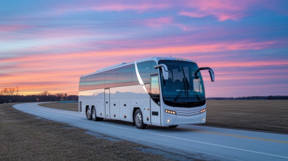 palm coast school event transportation