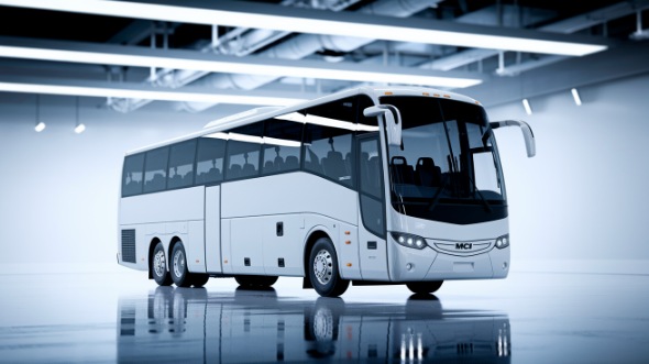 palm coast wine tour and pub crawl bus rentals